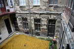HLK_1086
