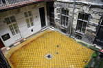 HLK_1087