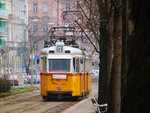 P1050035
