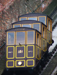 P1050064