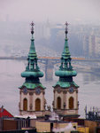 P1050210