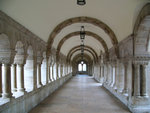 P1050226