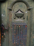 P1050323