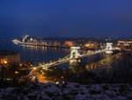 P1050514
