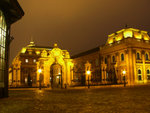 P1050522