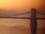 P1050742