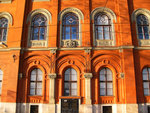 P1050753