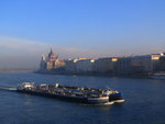 P1050767
