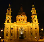 P1050863