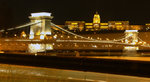 P1050870