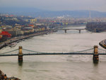 P1050967