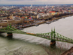 P1050981