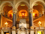 P1060159