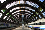 MILAN 1