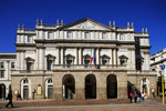 MILAN 10