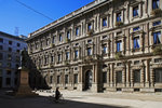 MILAN 11