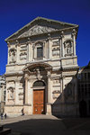 MILAN 12