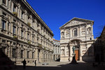 MILAN 13