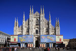MILAN 14--f1