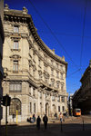 MILAN 15