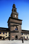 MILAN 16a