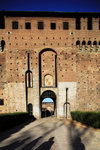 MILAN 18
