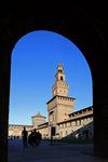 MILAN 19b
