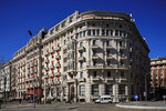 MILAN 2