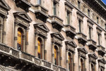 MILAN 20-d2