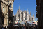 MILAN 21-d1