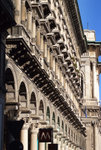 MILAN 22