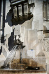 MILAN 3