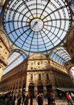 MILAN 5