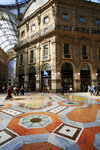 MILAN 6a