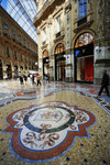 MILAN 7