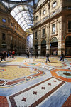 MILAN 8b