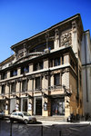 MILAN 9