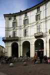TURIN 10b
