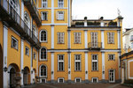TURIN 11