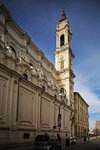 TURIN 12