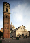 TURIN 13