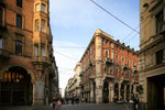 TURIN 14-d3