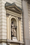 TURIN 1a