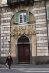TURIN 3b