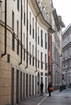 TURIN 4