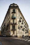 TURIN 6a