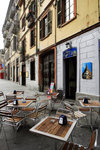 TURIN 7