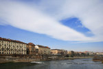 TURIN 9-f2