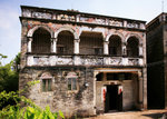 2-