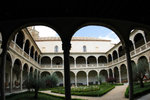 CASTILLA-LA MANCHA